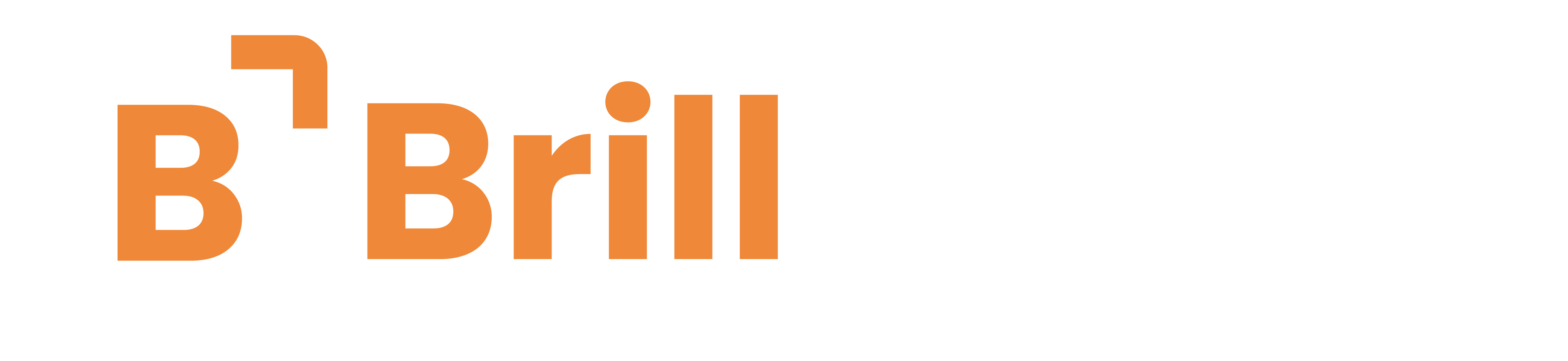 Brill Media