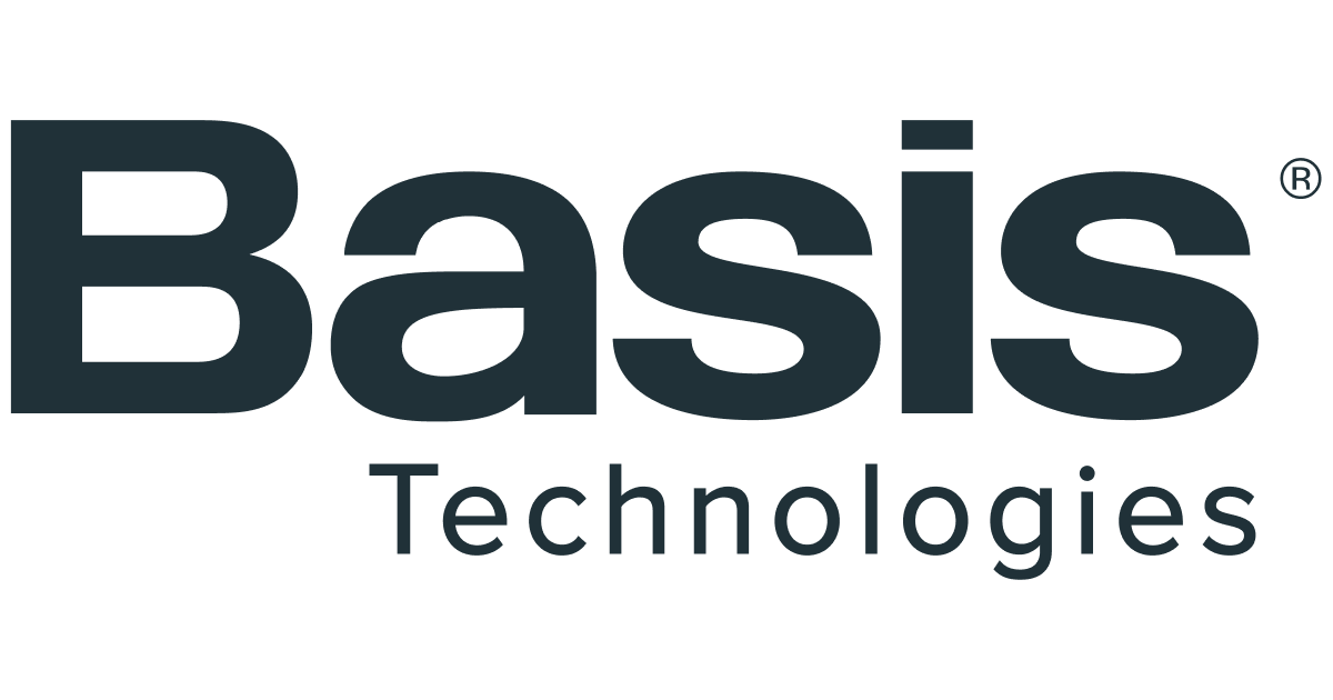 Basis Technologies