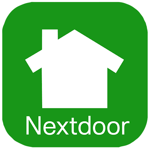 Nextdoor