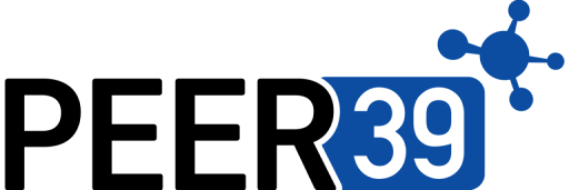 Peer39
