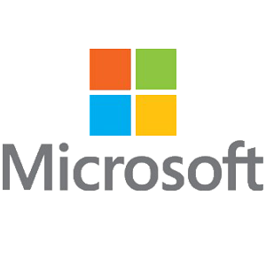 Microsoft Ads