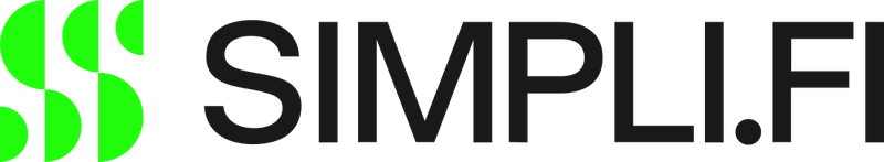 Simpli.fi