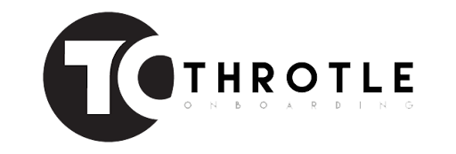 Throtle