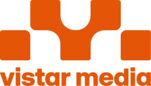 Vistar Media