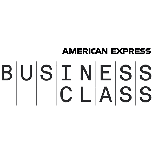 American Express