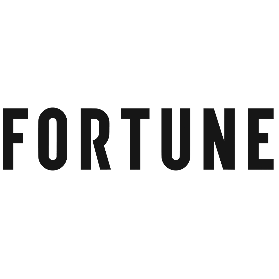Fortune